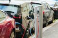 Electric Vehicle Plastics Market