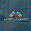 Glycated Albumin Assay Market