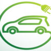 Electric Vehicle Market