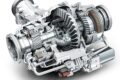 torque vectoring market