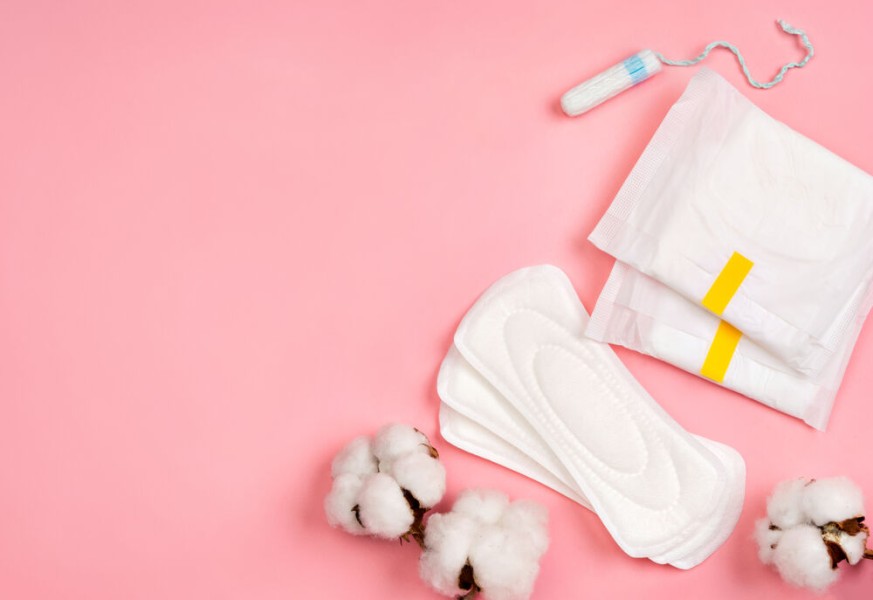 Feminine Hygiene Products Market Share: Worldwide Insights - MarketsandMarkets Blog