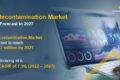 Bio Decontamination Market