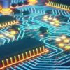 Electronic Grade Sulfuric Acid Market