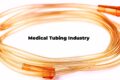 medical-tubing-market