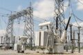 Dry Type Transformer Market