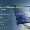 Pain Management Devices Market