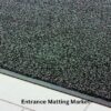 Entrance Matting Market