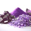 Rare-Earth Metals Market