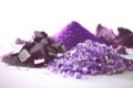 Rare-Earth Metals Market