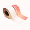 Self-Adhesive Labels Market