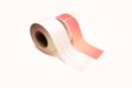 Self-Adhesive Labels Market