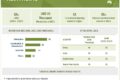 aluminum-foam-market-by-region