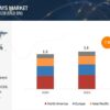 Metabolism Assays Market