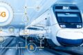 Railway Telematics Market