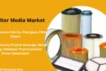 Air Filter Media Market