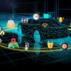 Automotive Engineering Service Market