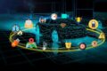 Automotive Engineering Service Market