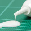 Liquid Adhesives Market