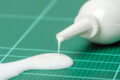 Liquid Adhesives Market
