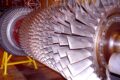 Gas Turbine Market