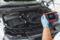 Automotive Diagnostic Scan Tools Market