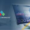 Printing Ink Market