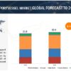 Offshore Support Vessel (OSV) Market Size