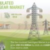 Gas Insulated Switchgear Market