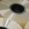 Polyester Film Market