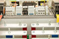 Laminated Busbar Market