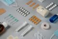 Medical Plastics Market