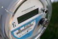 Smart Meter Market