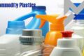 Commodity Plastics Market
