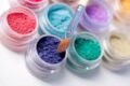 Cosmetic Pigments Market