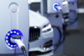 Electric Vehicle Plastics Market