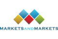 MarketsandMarkets