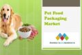 Pet Food Packaging Market