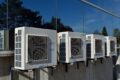 Heat Pump Market