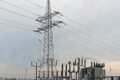 Oil Immersed Power Transformer Market