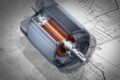 Electric Motors Market