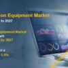 Rehabilitation Equipment Market