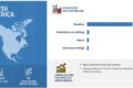 Airway Management Devices Market
