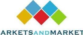 marketsandmarkets-logo