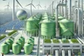 Green Methanol Market Industry