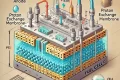 Fuel Cell Market
