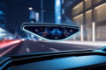Automotive HUD Market worth $2.4 billion by 2030