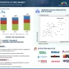 Automotive Filters Market