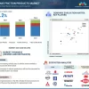 Brake Friction Products Market