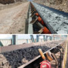 Mining Conveyor System Market