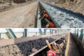 Mining Conveyor System Market